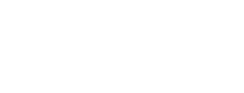 Woodside Cafe — Bar & Restaurant